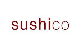 Сучико (sushico.com.ua)