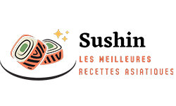 Сушин (sushin.fr)