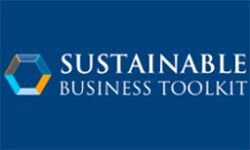 sustainablebusinesstoolkit.com
