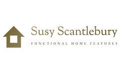 susyscantlebury.my.id