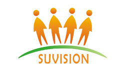 suvison.net