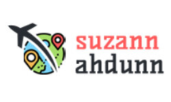 Suzannah Dunn (suzannahdunn.net)