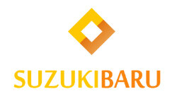 suzukibaru.com