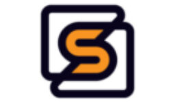 sv-leopold-mandic.com