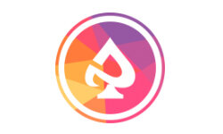 svenskacasinonbonusar.se