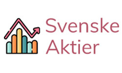 svenske-aktier.dk