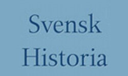 svenskhistoria.se