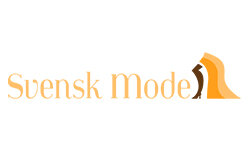 svenskmode.se