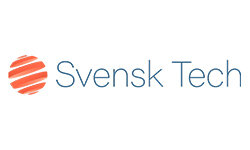 svensktech.se