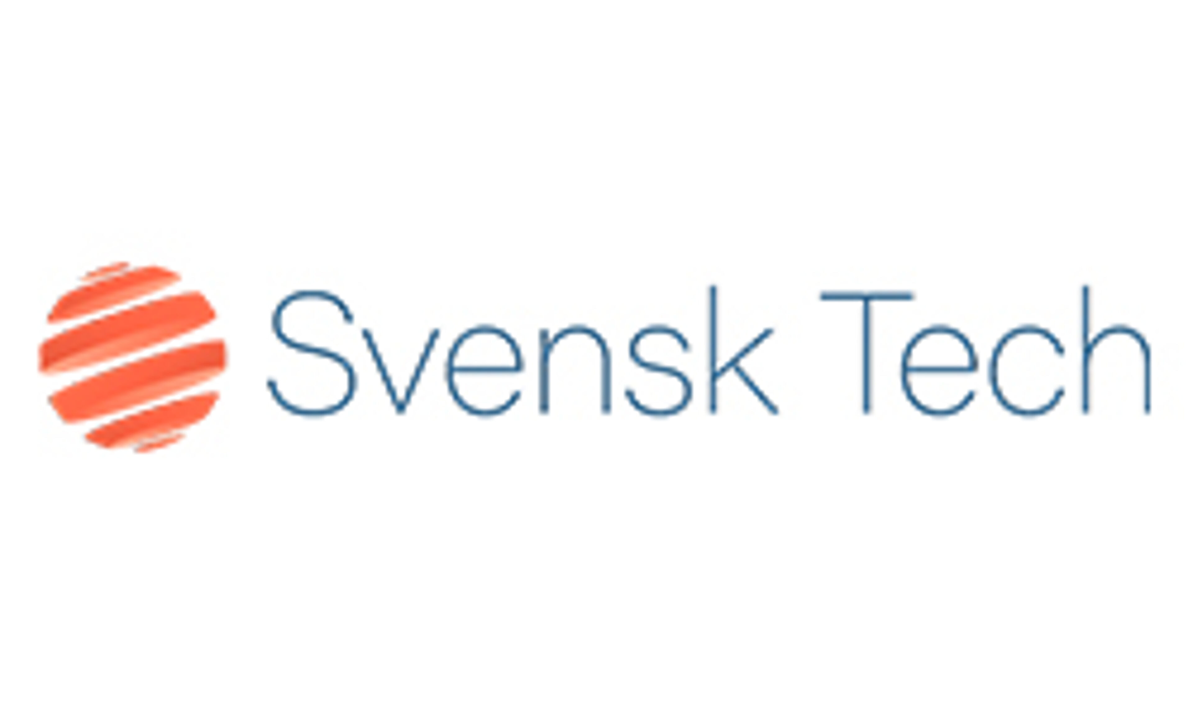 svensktech.se