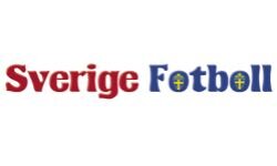 Schweden Fußball (sverigefotboll.com)