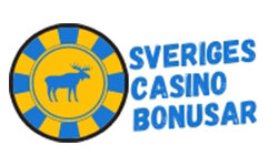 sverigescasinobonusar.com