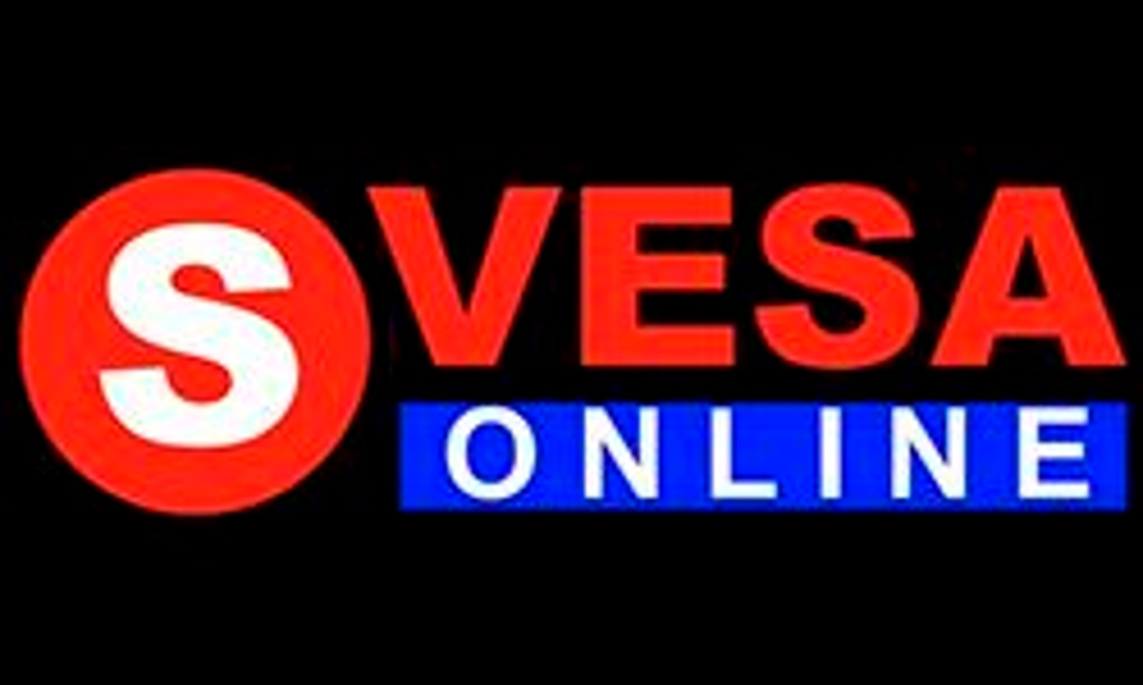 Svesa (svesa.online)