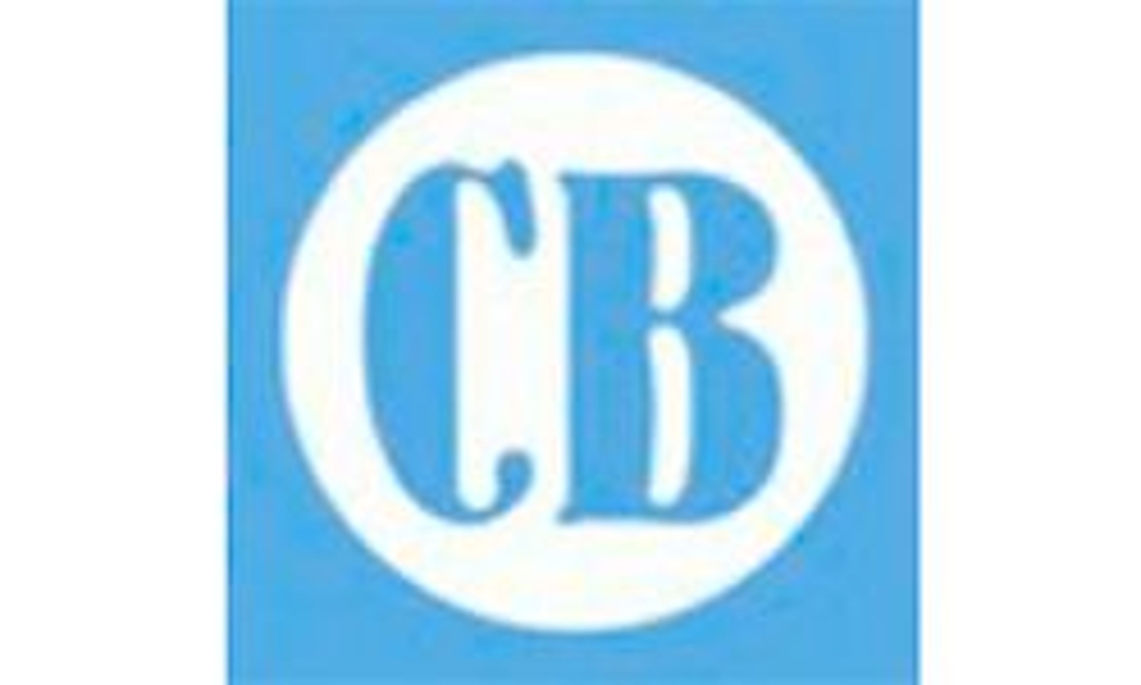 Svestnik (svestnik.kz)