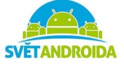 Mundo Android (svetandroida.cz)