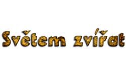 svetemzvirat.cz