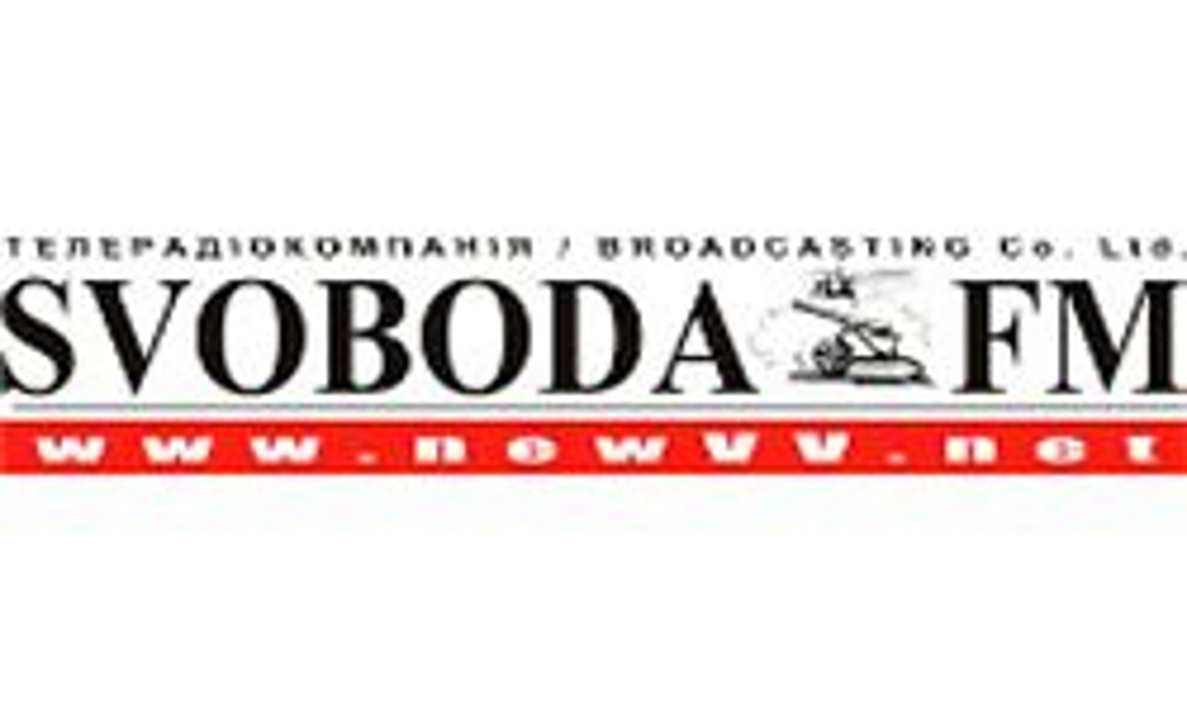 Svoboda FM