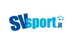 Свспорт (svsport.it)