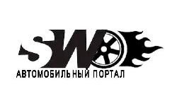 S.W. (sw.org.ua)