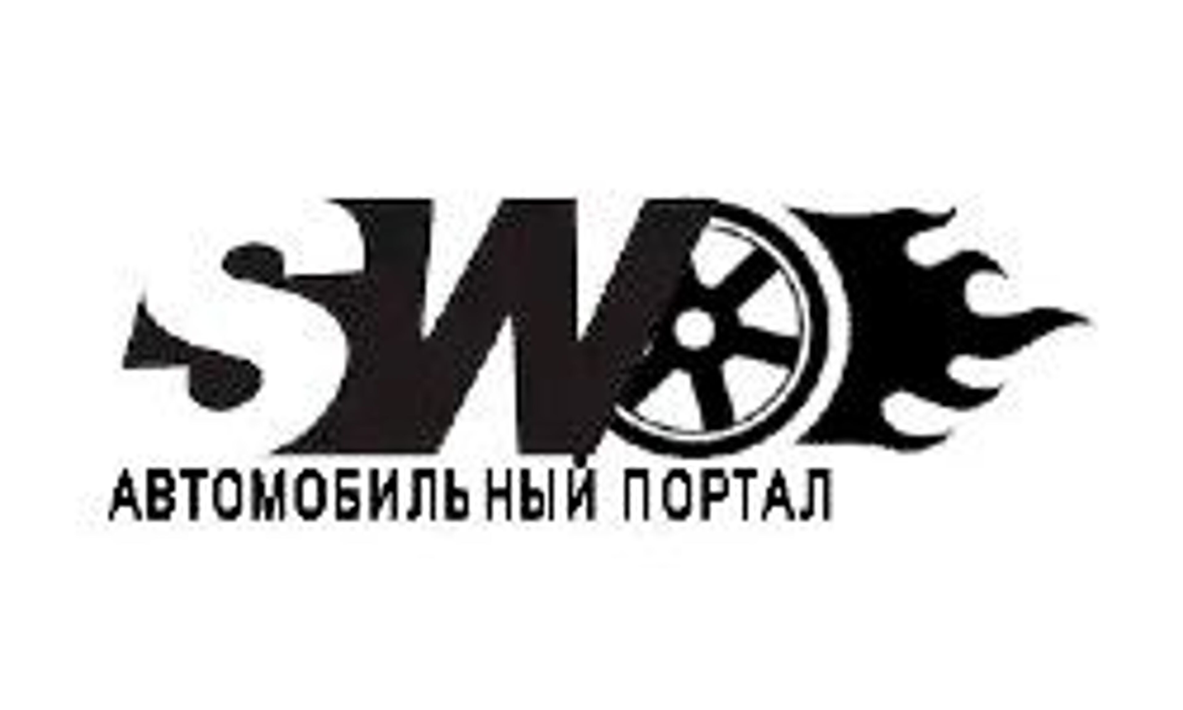 S.W. (sw.org.ua)