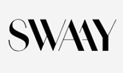 Swaay (swaay.com)
