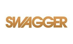 Swagger (swaggermagazine.com)