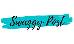swaggypost.com