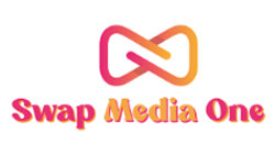swapmediaone.com