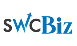 swcbiz.com