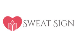 sweatsign.com