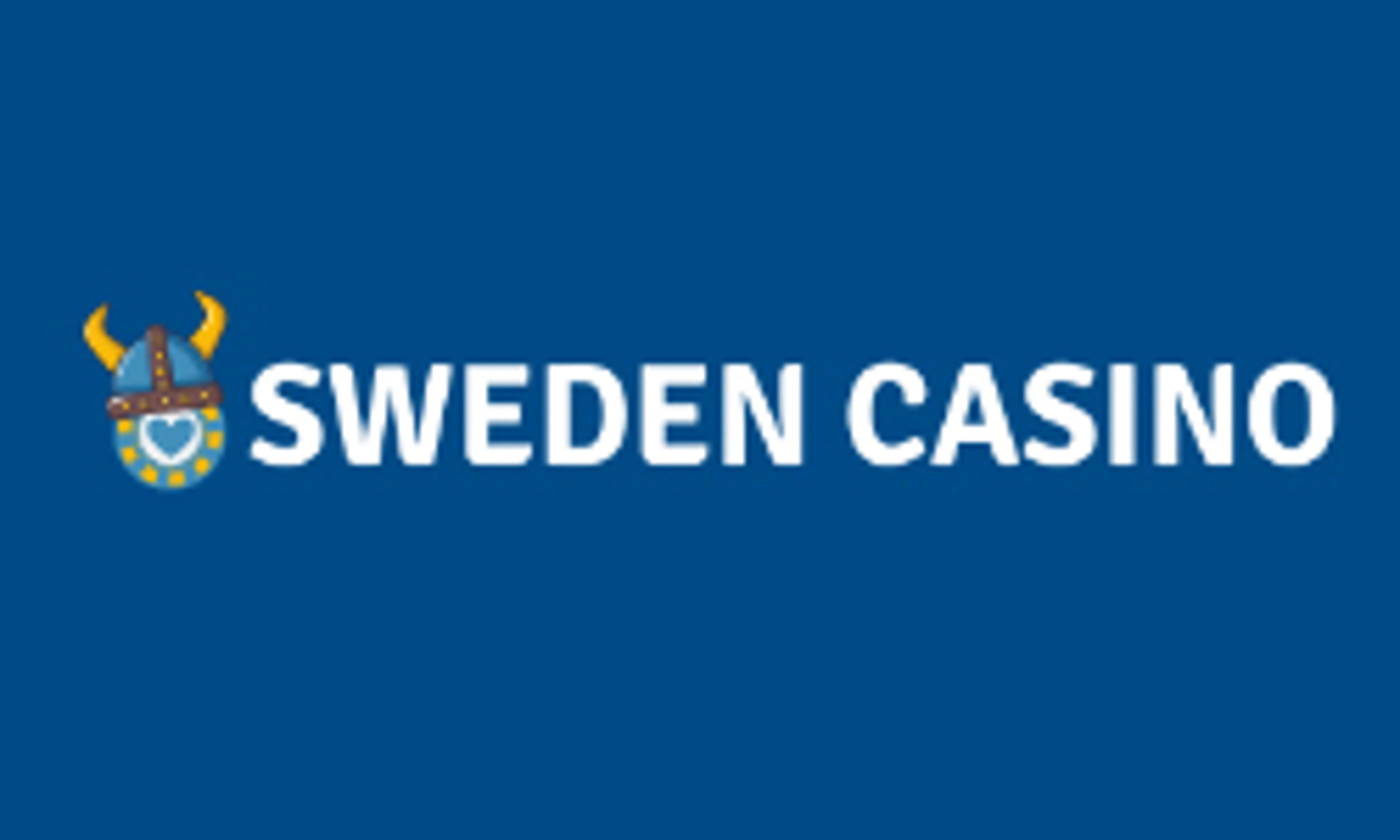 swedencasino.org