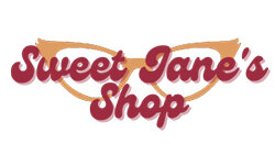 sweet-janes.com