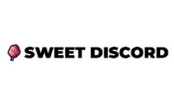 sweetdiscord.com
