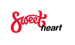 Querida (Kyiv) (sweetheart.kyiv.ua)