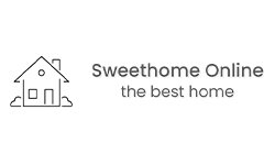 sweethomeonline.uk