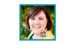 Discorso dolce (sweetspeech.org)