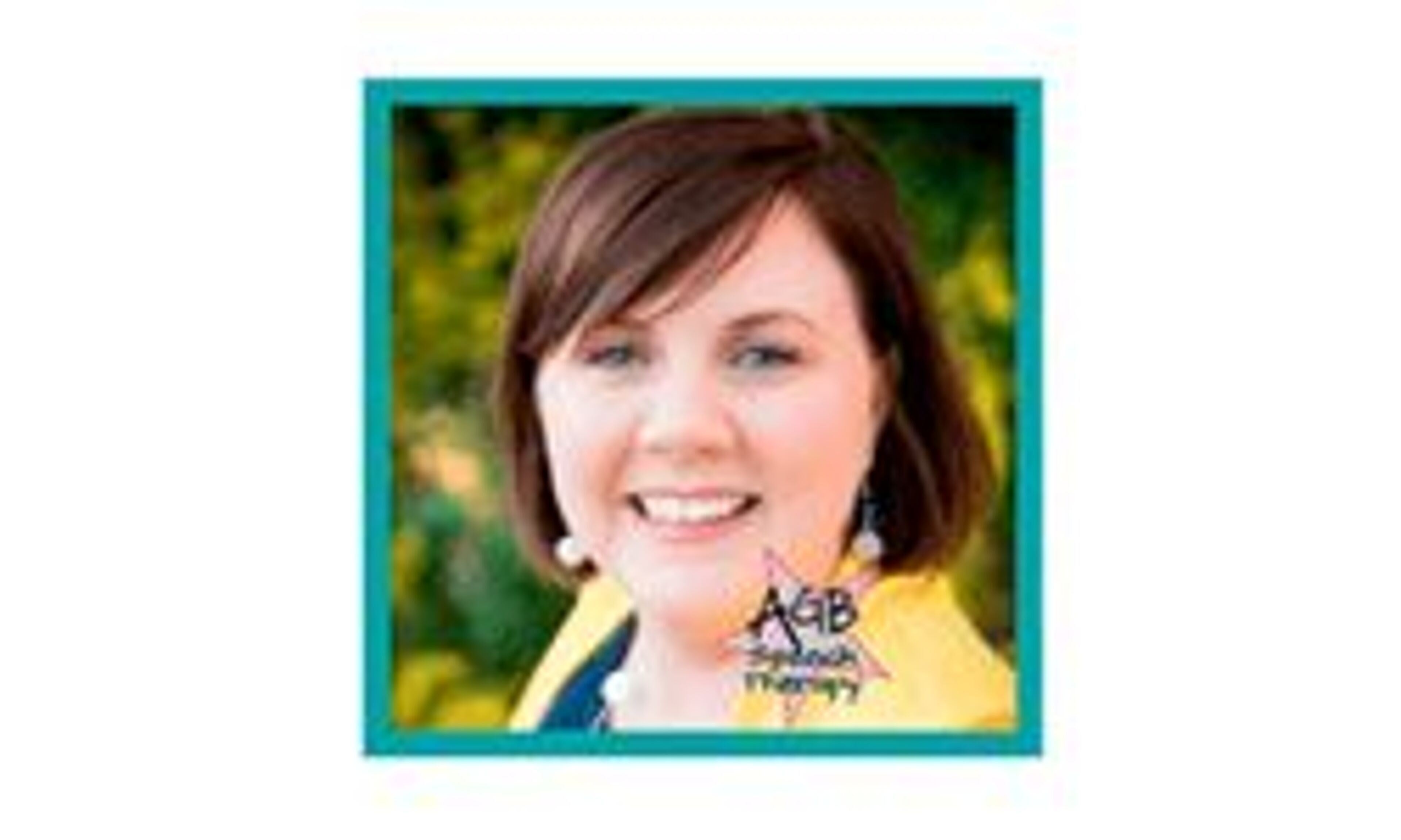 Discorso dolce (sweetspeech.org)