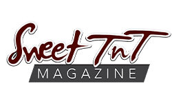 sweettntmagazine.com