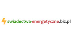 swiadectwa-energetyczne.biz.pl