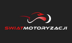swiatmotoryzacji.com