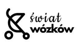 swiatwozkow.pl