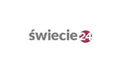 swiecie24.pl