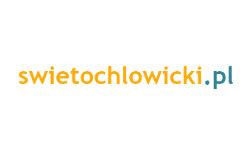 swietochlowicki.pl