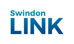 Länk till Swindon (swindonlink.com)