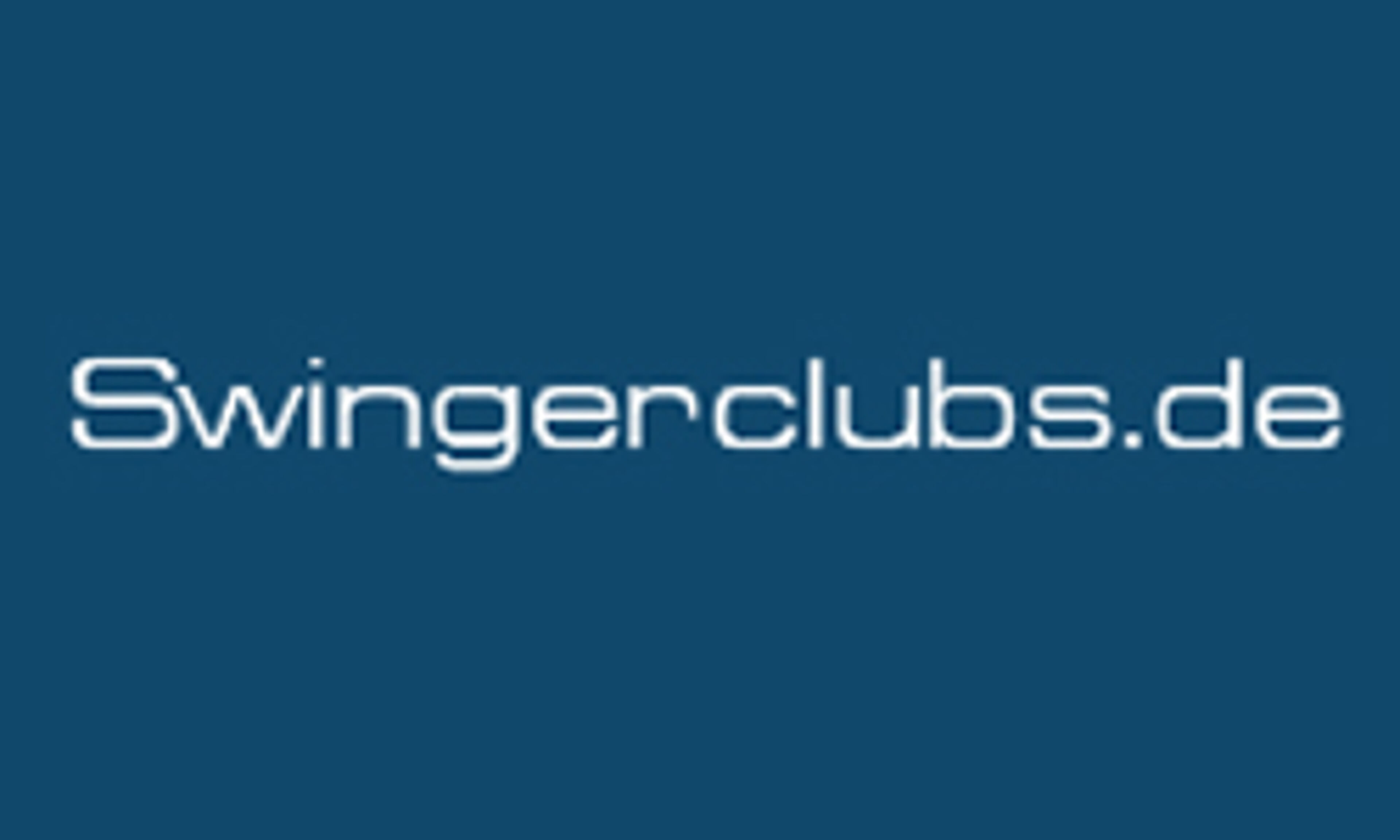 swingerclubs.de