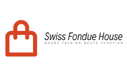 swiss-fondue-house.com