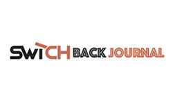 switchbackjournal.com