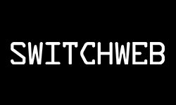 switchweb.co.uk