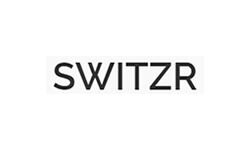 Svizzera (switzr.dk)