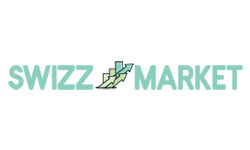 swizzmarket.com